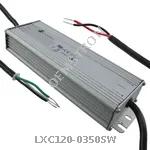 LXC120-0350SW