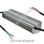 LXC150-0350SW
