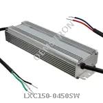 LXC150-0450SW