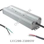 LXC200-2100SW