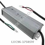 LXC96-1750SW
