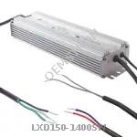 LXD150-1400SW