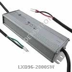 LXD96-2800SW