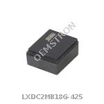 LXDC2MB18G-425