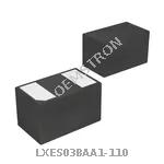 LXES03BAA1-110