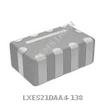 LXES21DAA4-138