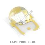 LXML-PB01-0030