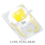 LXML-PL01-0040