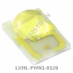 LXML-PWN1-0120