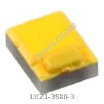 LXZ1-3580-3