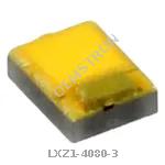 LXZ1-4080-3