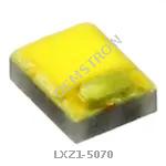 LXZ1-5070