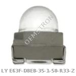 LY E63F-DBEB-35-1-50-R33-Z