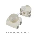 LY E65B-ABCA-26-1