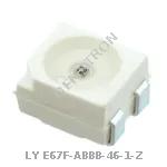 LY E67F-ABBB-46-1-Z