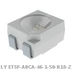 LY ETSF-ABCA-46-1-50-R18-Z