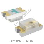 LY R976-PS-36