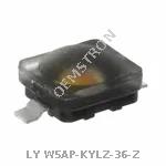 LY W5AP-KYLZ-36-Z