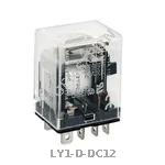 LY1-D-DC12