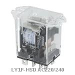 LY1F-HSD AC220/240