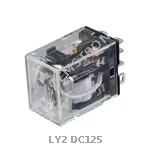 LY2 DC125