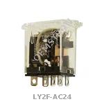 LY2F-AC24