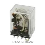 LY2Z-D-DC24