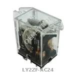 LY2ZF-AC24