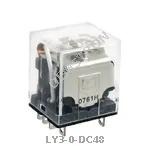 LY3-0-DC48