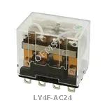 LY4F-AC24