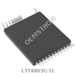 LYT6063C-TL