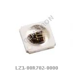 LZ1-00R702-0000