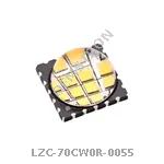 LZC-70CW0R-0055