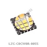 LZC-C0CW0R-0055
