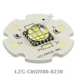 LZC-C0GW00-0230