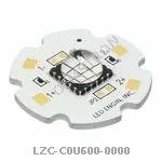 LZC-C0U600-0000