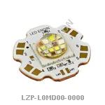 LZP-L0MD00-0000