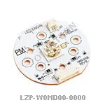 LZP-W0MD00-0000
