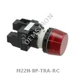 M22N-BP-TRA-RC