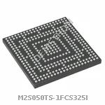 M2S050TS-1FCS325I