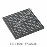 M2S150T-FCS536