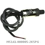 M5141-000005-2K5PG