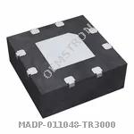 MADP-011048-TR3000