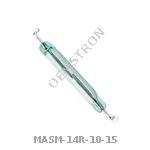 MASM-14R-10-15