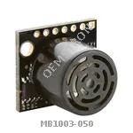 MB1003-050