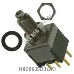 MB2061SD3G03
