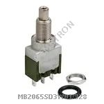 MB2065SD3W01/328