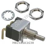 MB2411A1G30