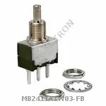 MB2411A1W03-FB