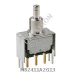 MB2411A2G13